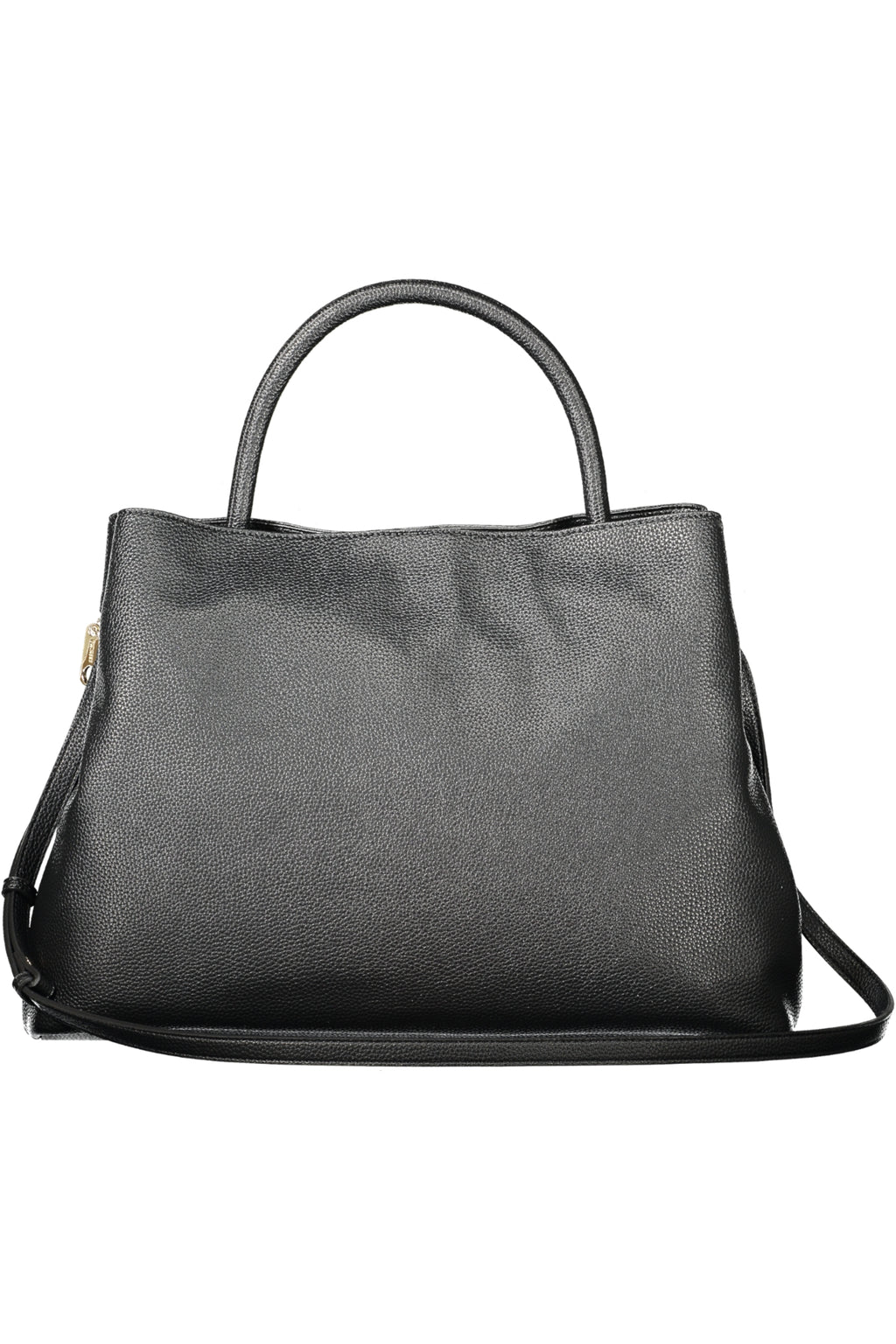 BOLSO HOBO TWINSET TWINSET