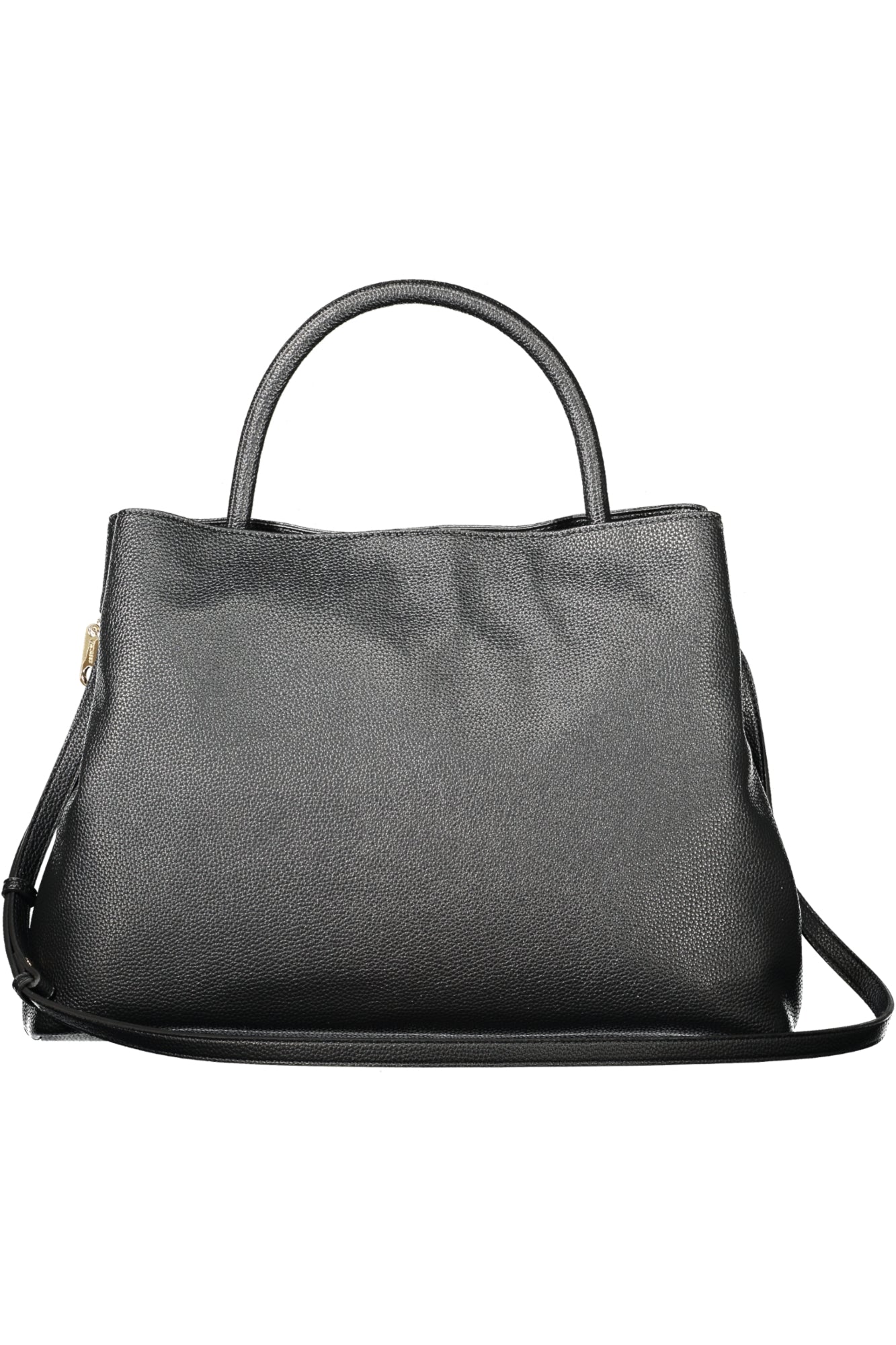 BOLSO HOBO TWINSET TWINSET