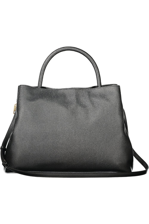 BOLSO HOBO TWINSET TWINSET