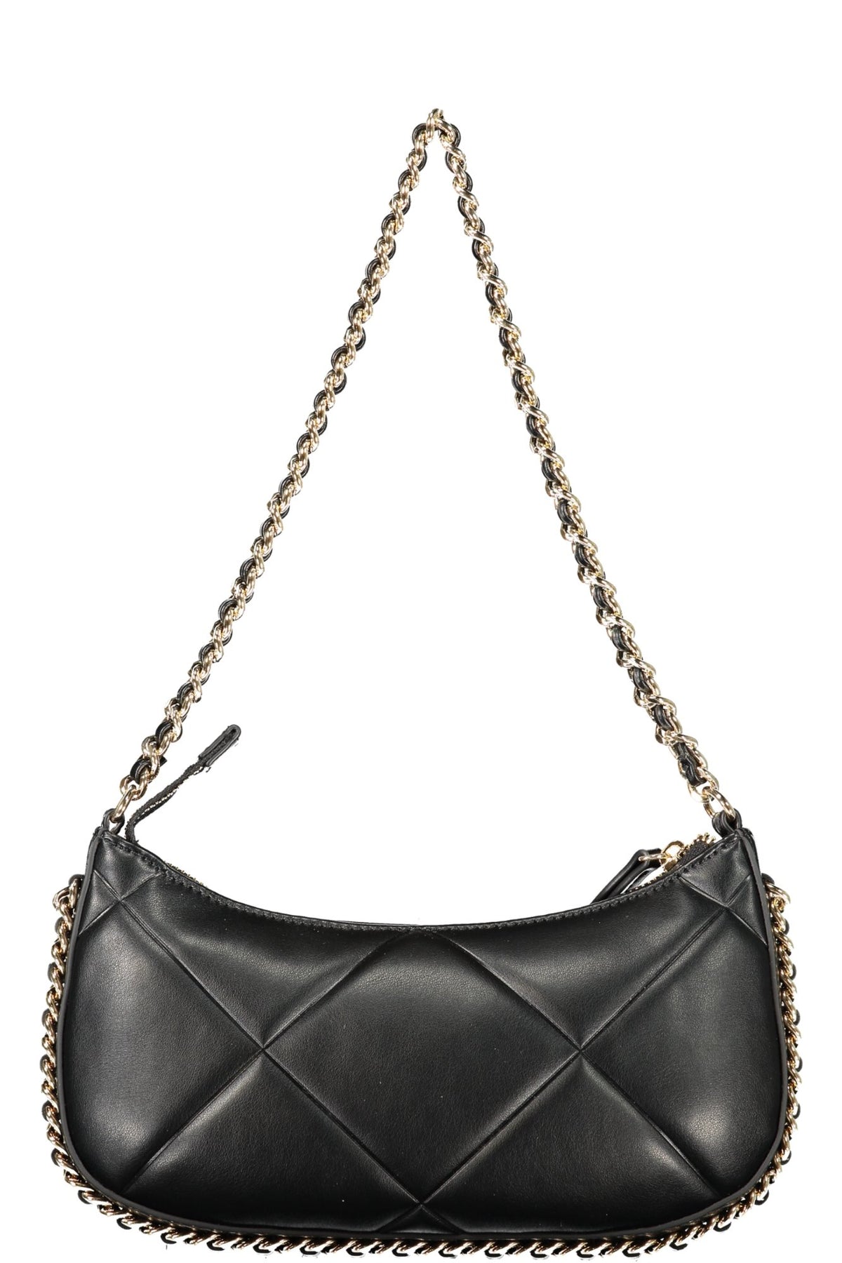 TWINSET Bolsos Mujer Negro