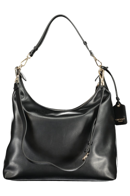 BOLSO DE HOMBRE TWINSET TWINSET