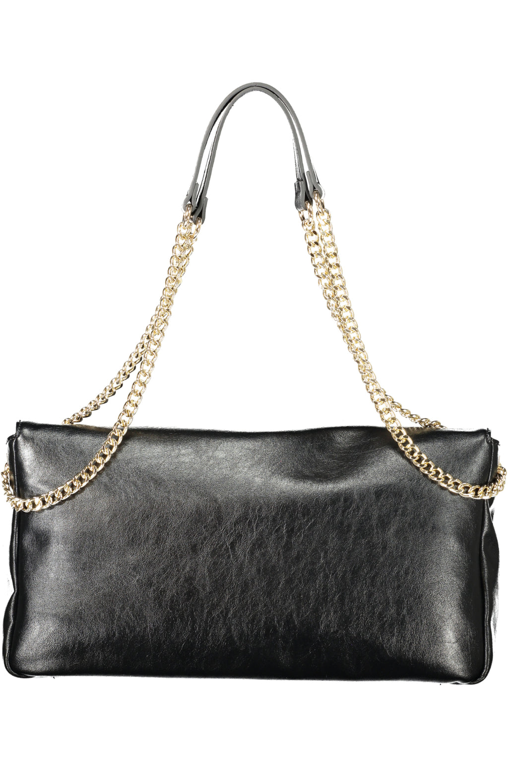 BOLSO DE MANO TWINSET TWINSET