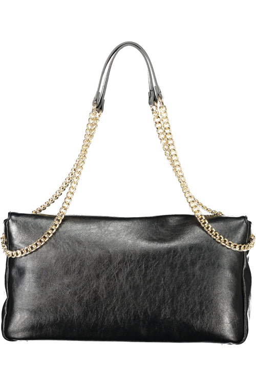BOLSO DE MANO TWINSET TWINSET