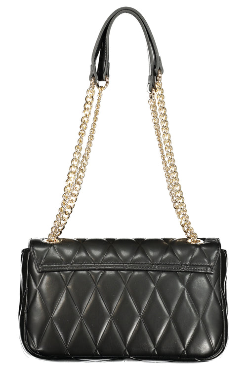 BOLSO DE CADENA CON DOS ASAS TWINSET