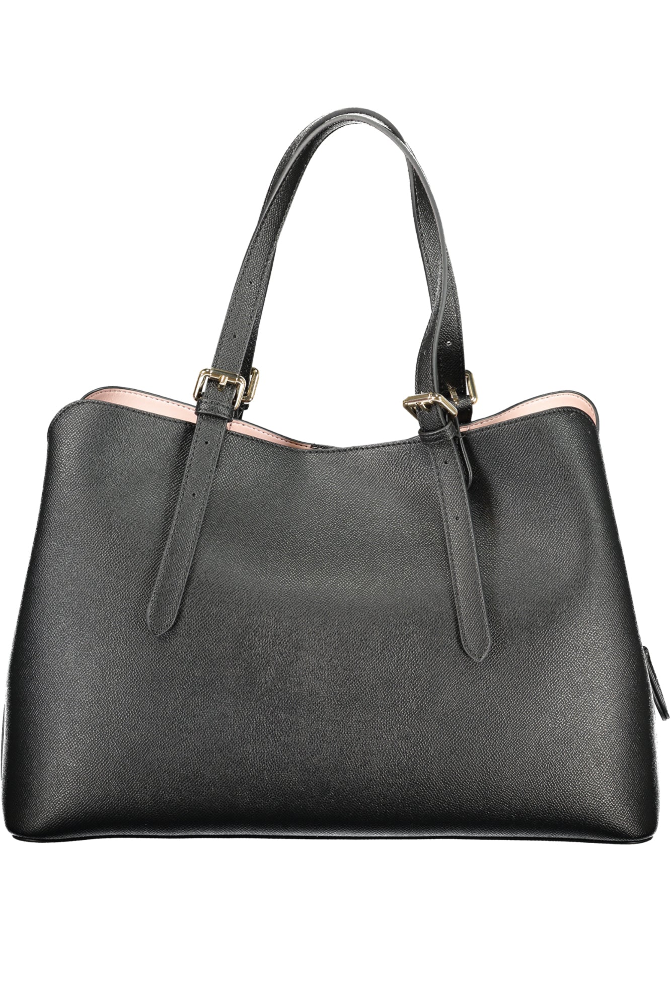 BOLSO DE MANO TWINSET