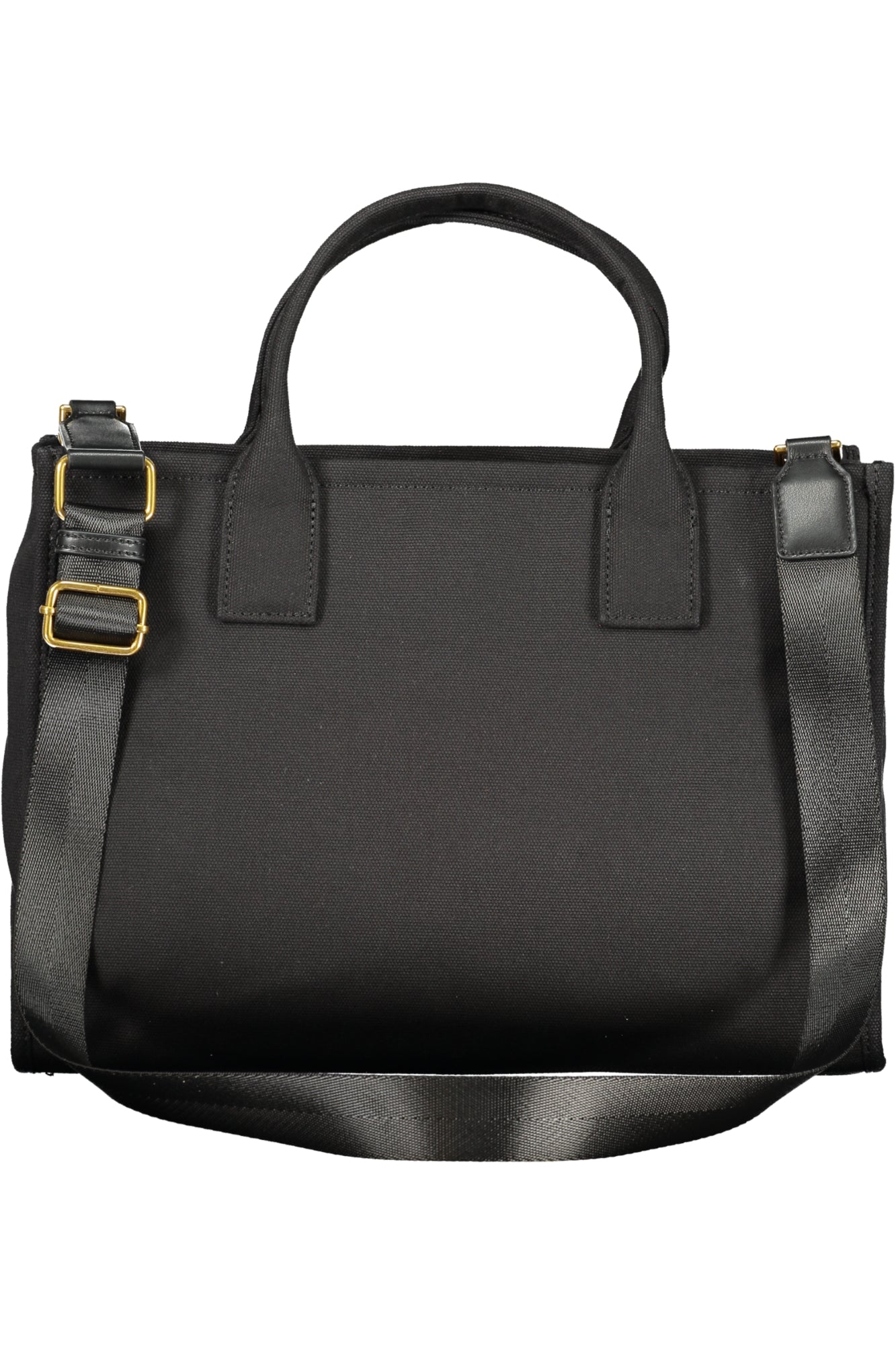 BOLSO DE MANO TWINSET