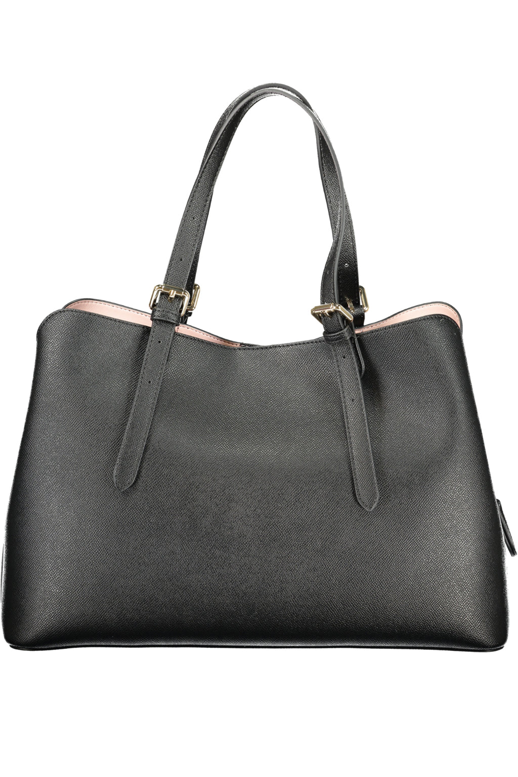 BOLSO DE MANO TWINSET