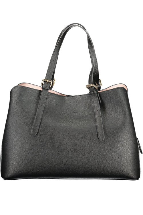 BOLSO DE MANO TWINSET