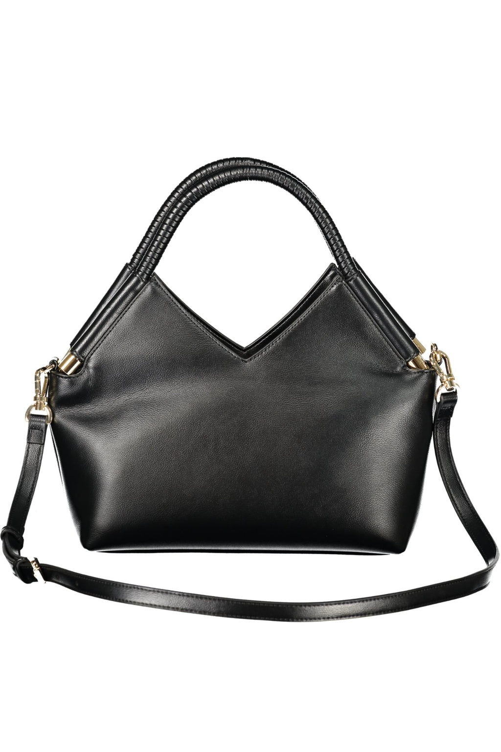 TWINSET Bolsos Mujer Negro
