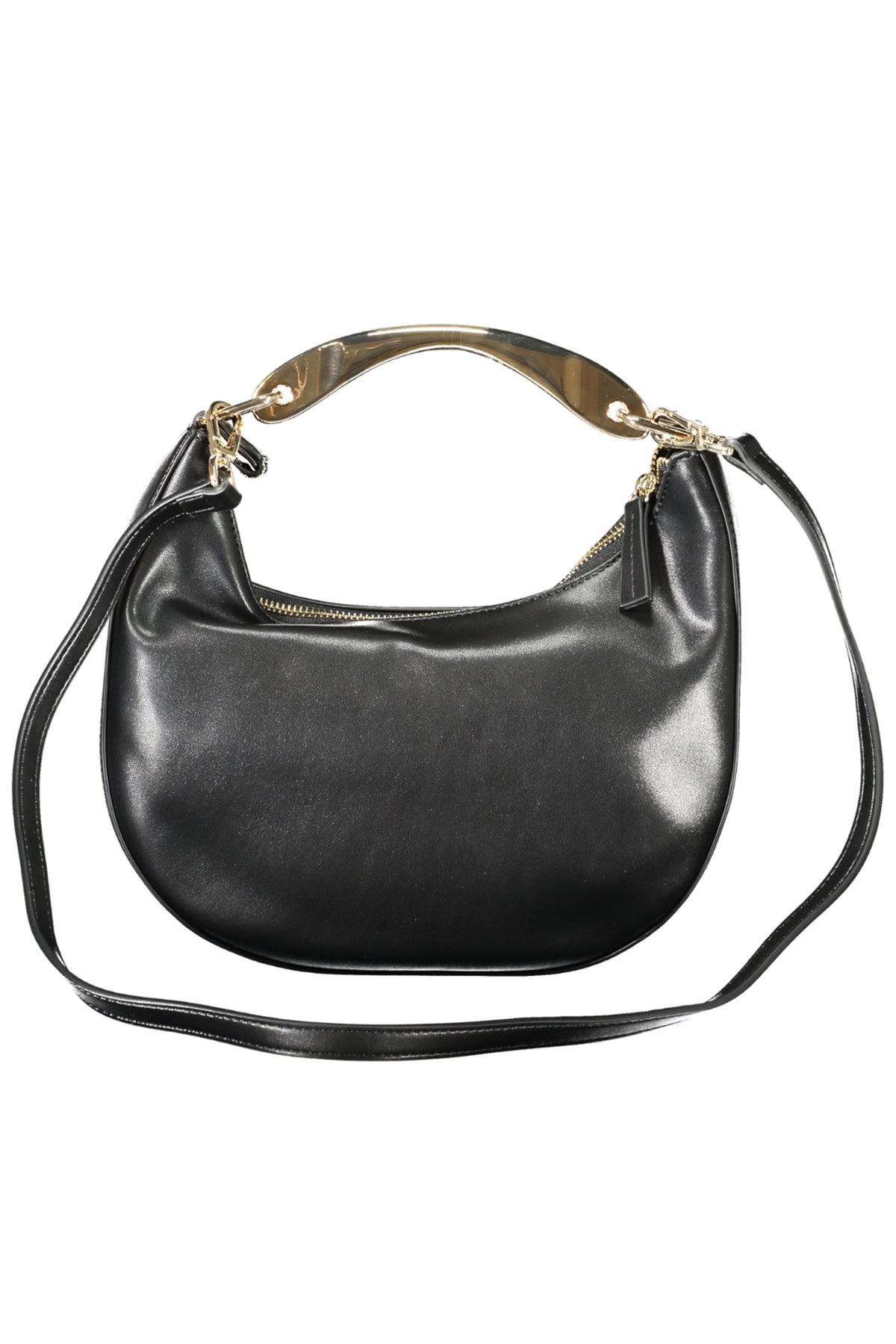 TWINSET Bolsos Mujer Negro