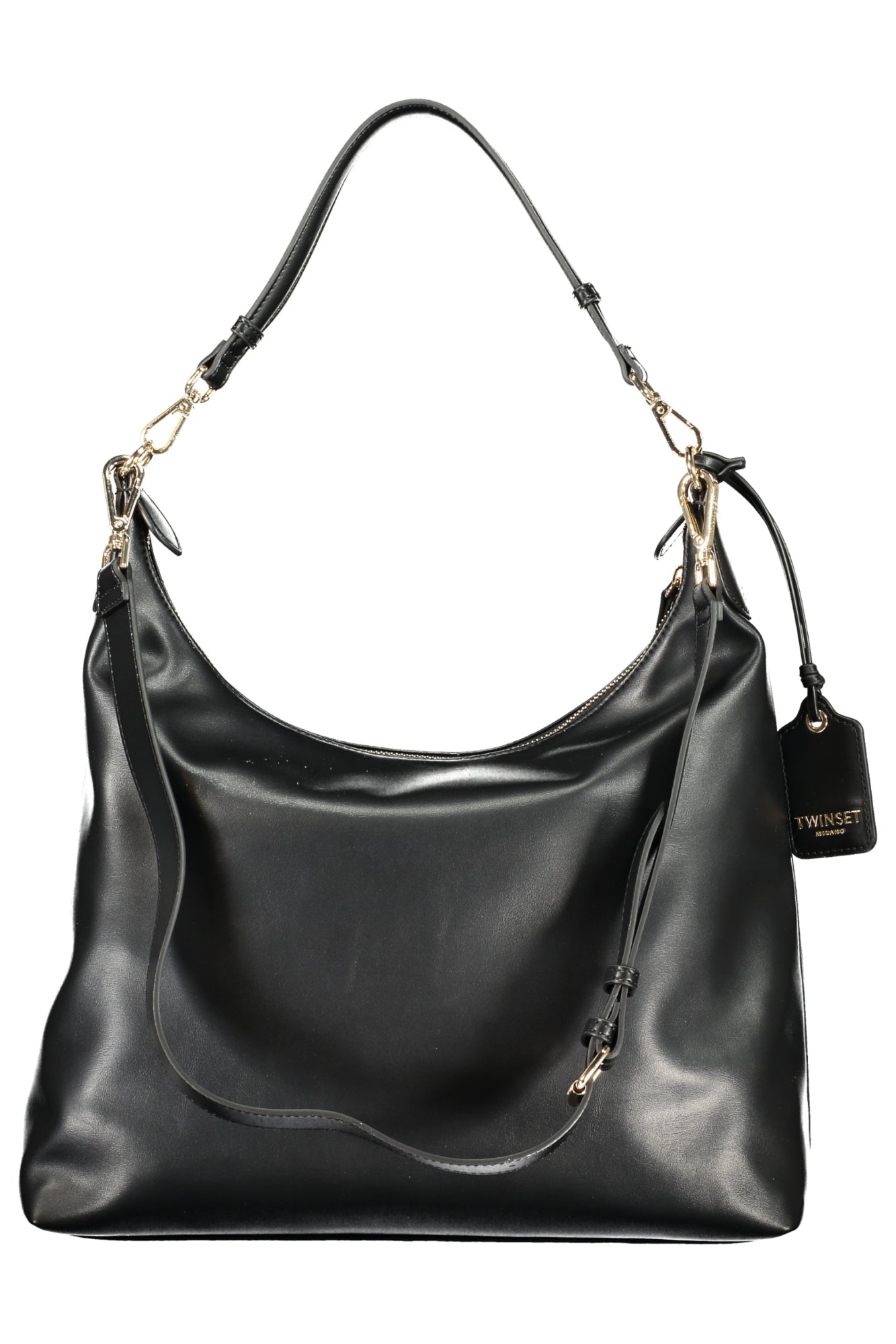 BOLSO DE HOMBRE TWINSET TWINSET