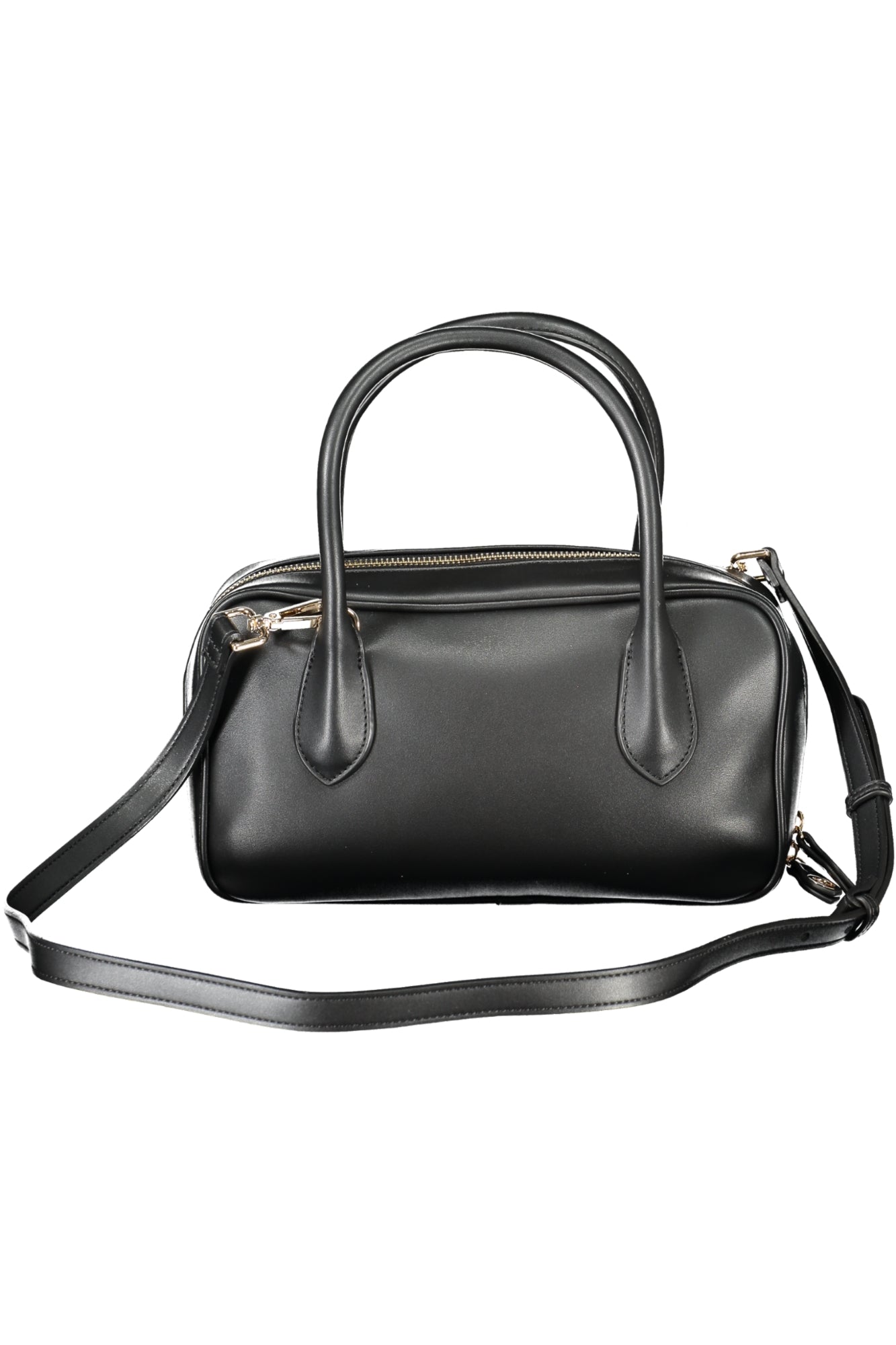BOLSO CON ASA SUPERIOR TWINSET TWINSET
