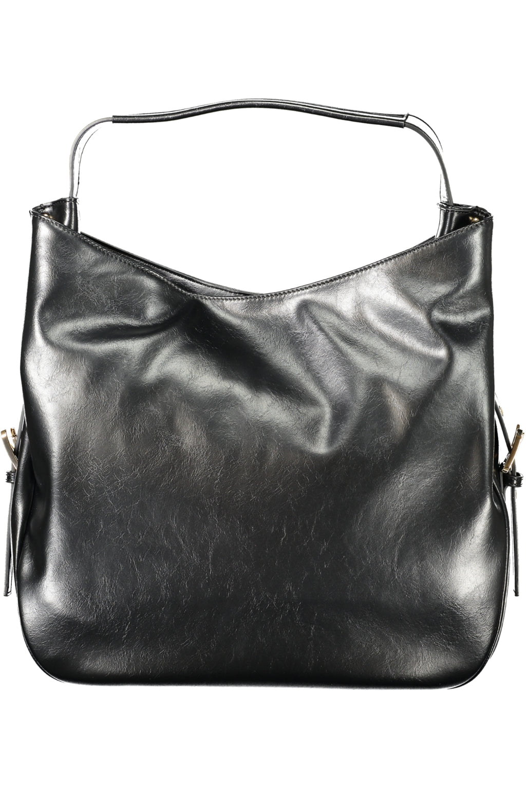BOLSO CON UNA ASA DE HOMBRO DESMONTABLE TWINSET