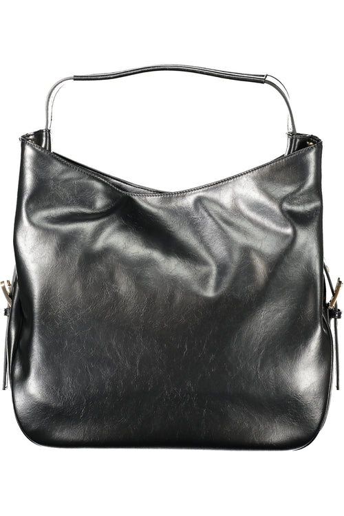 BOLSO CON UNA ASA DE HOMBRO DESMONTABLE TWINSET