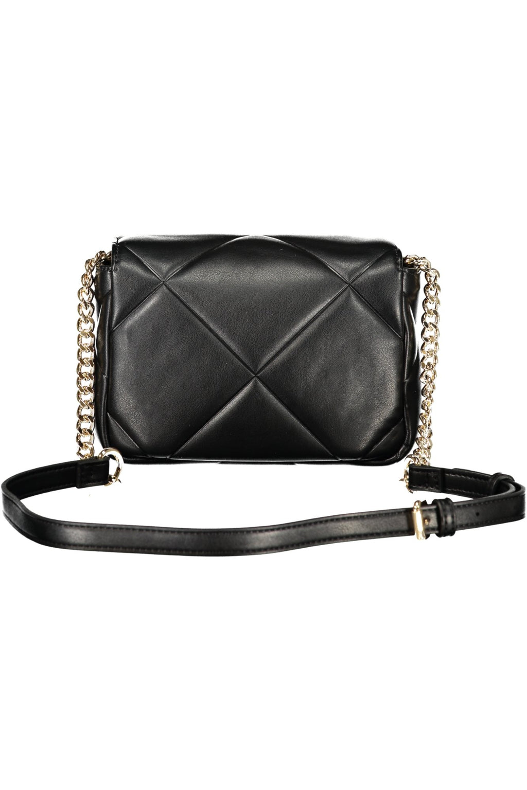 TWINSET Bolsos Mujer Negro