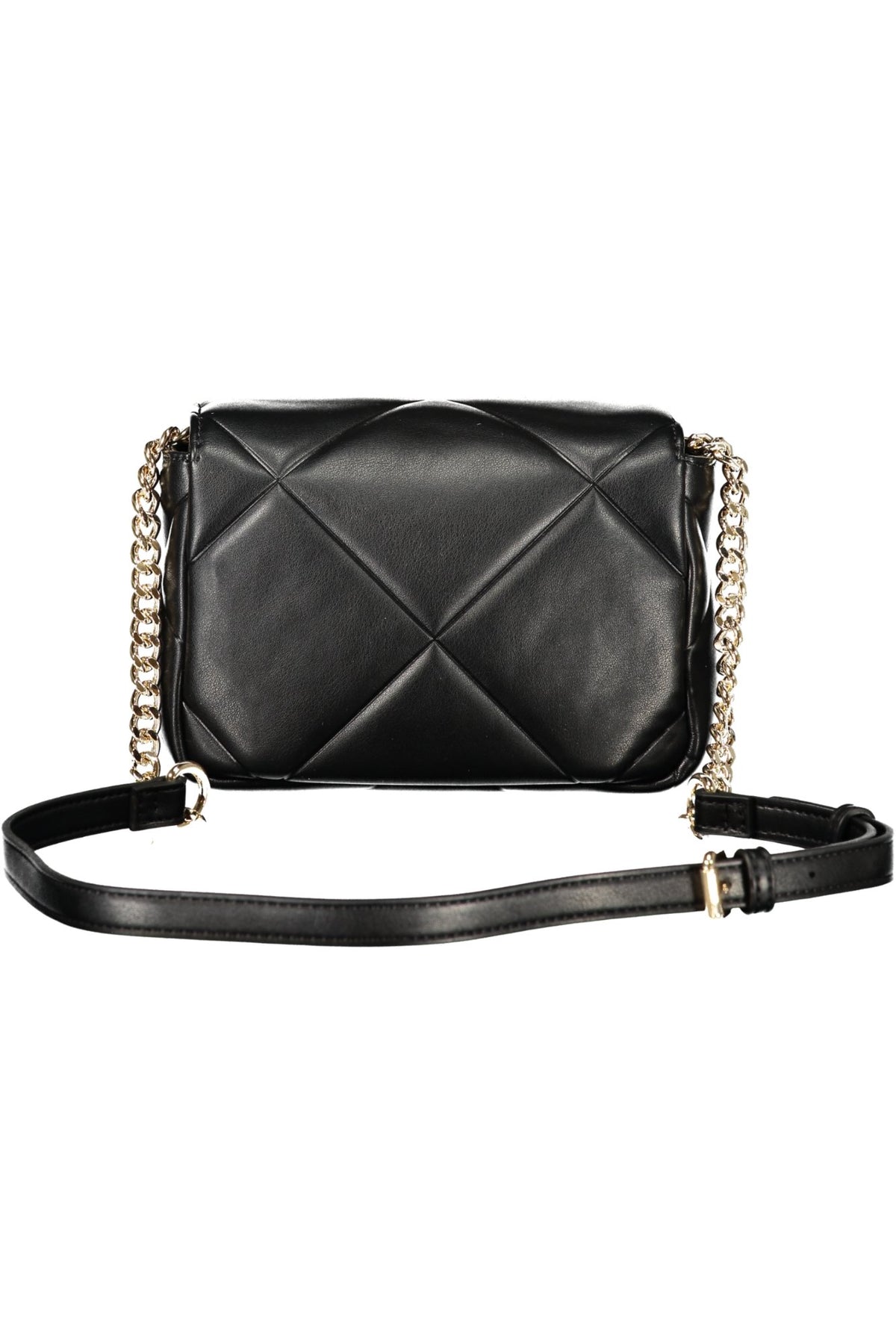 TWINSET Bolsos Mujer Negro