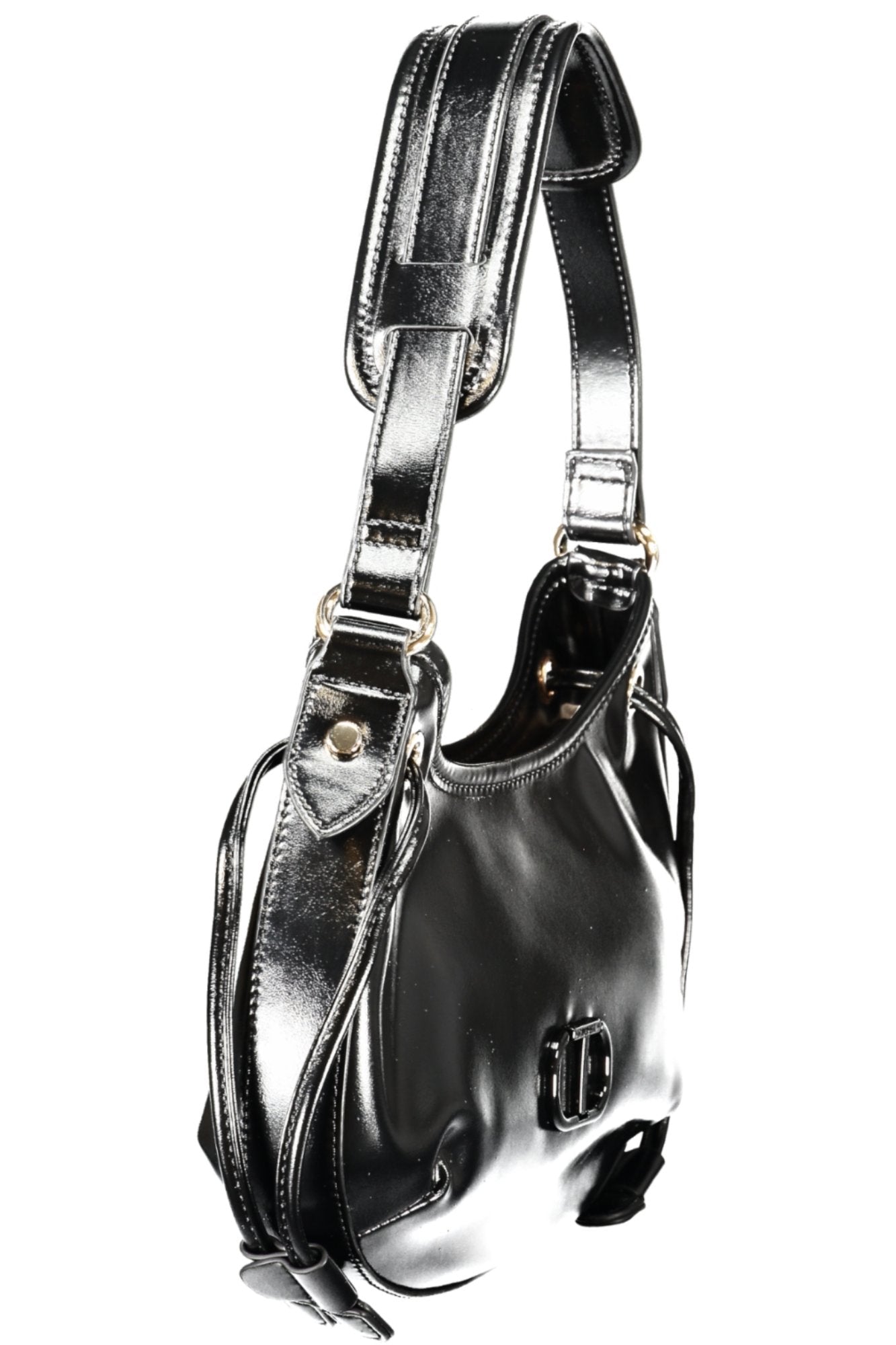 BOLSO HOBO TWINSET TWINSET