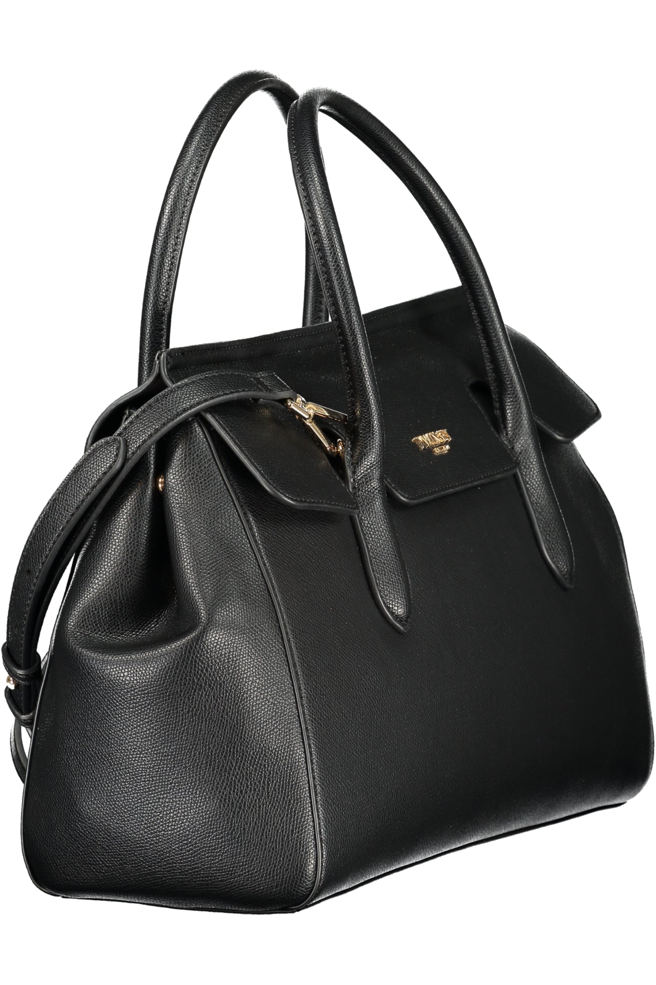 BOLSO DE MANO TWINSET