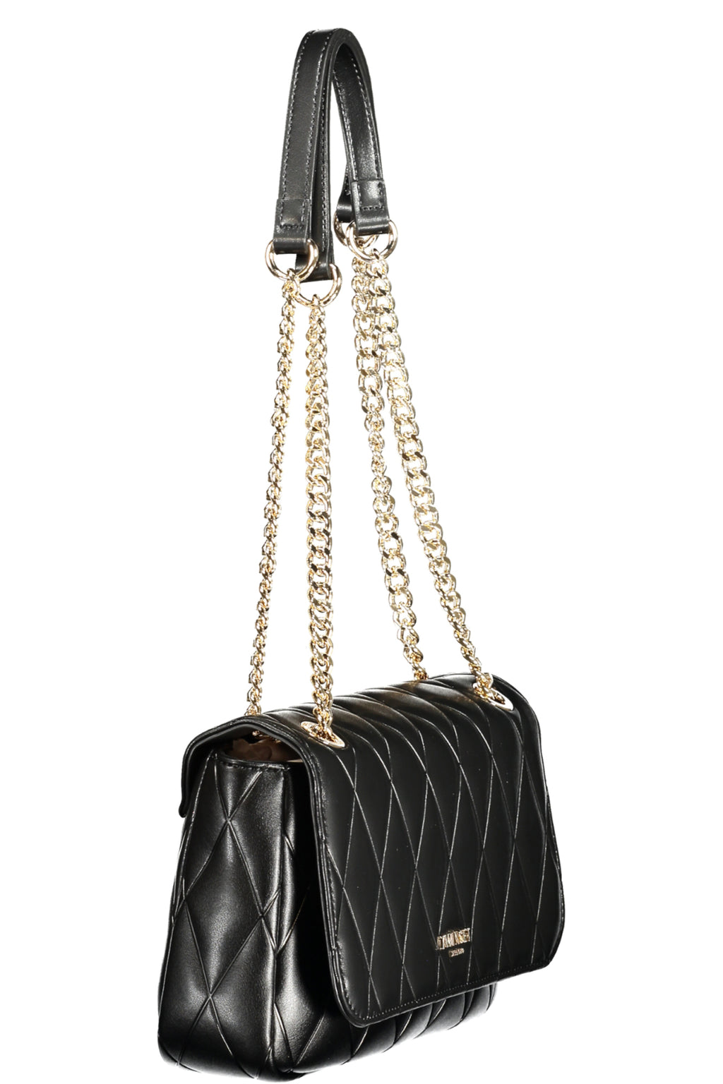BOLSO DE CADENA CON DOS ASAS TWINSET