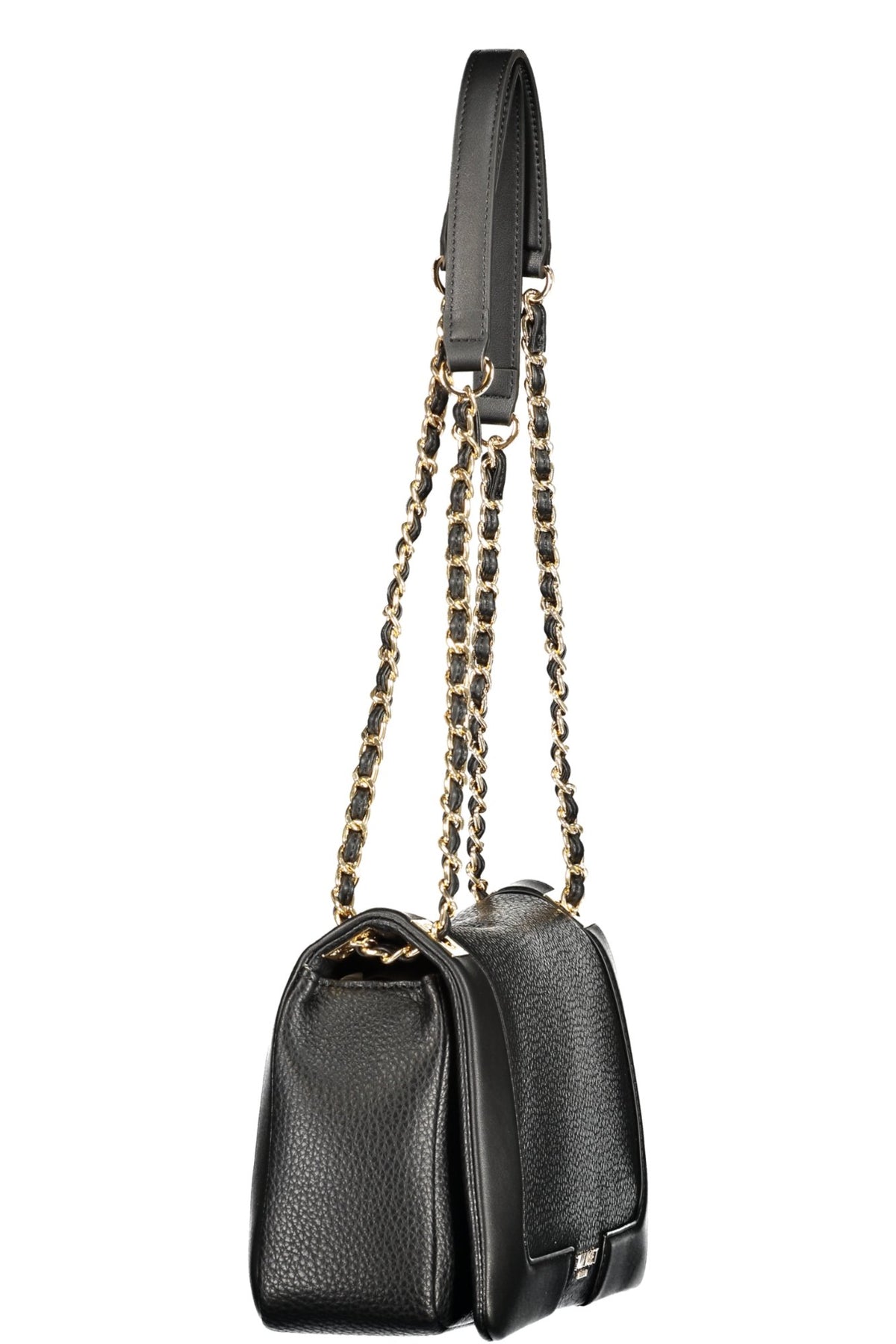 TWINSET Bolsos Mujer Negro