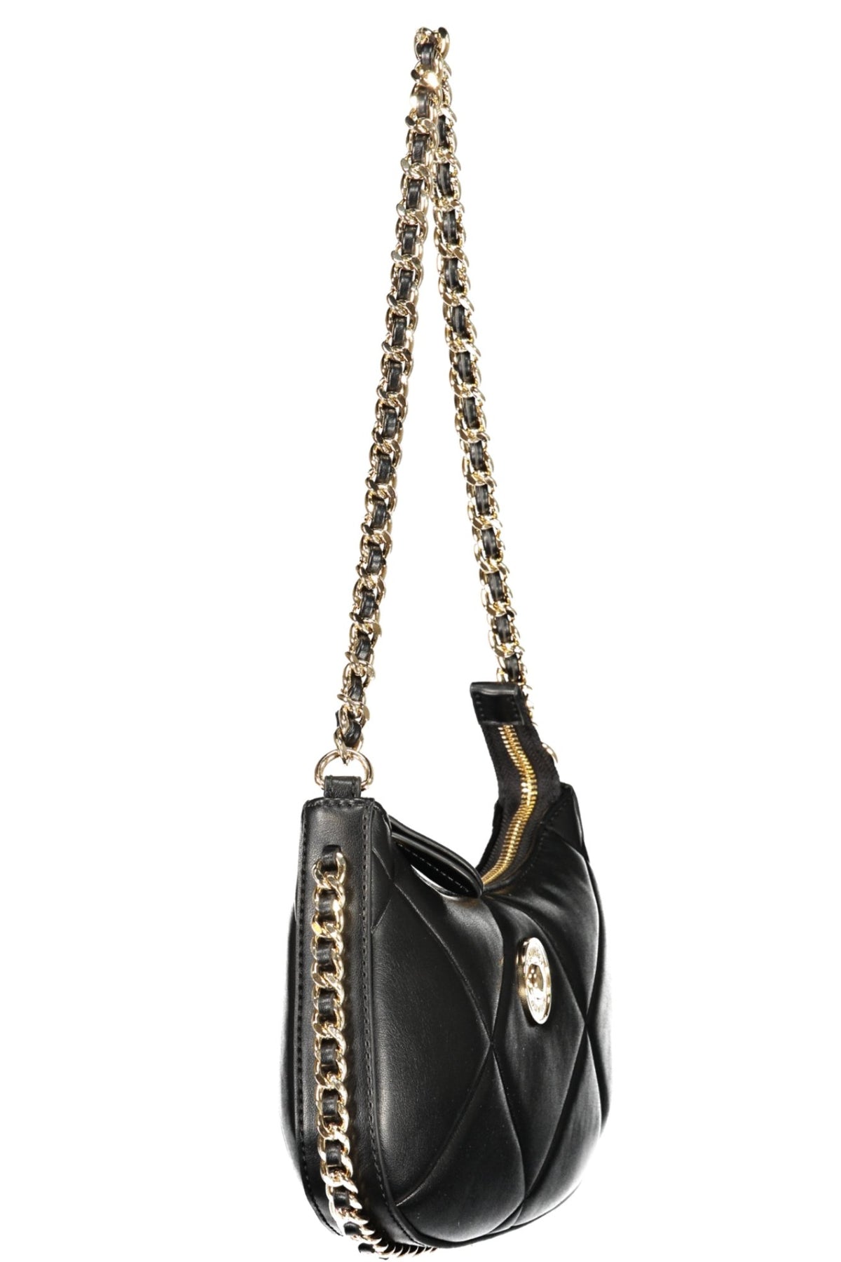 TWINSET Bolsos Mujer Negro