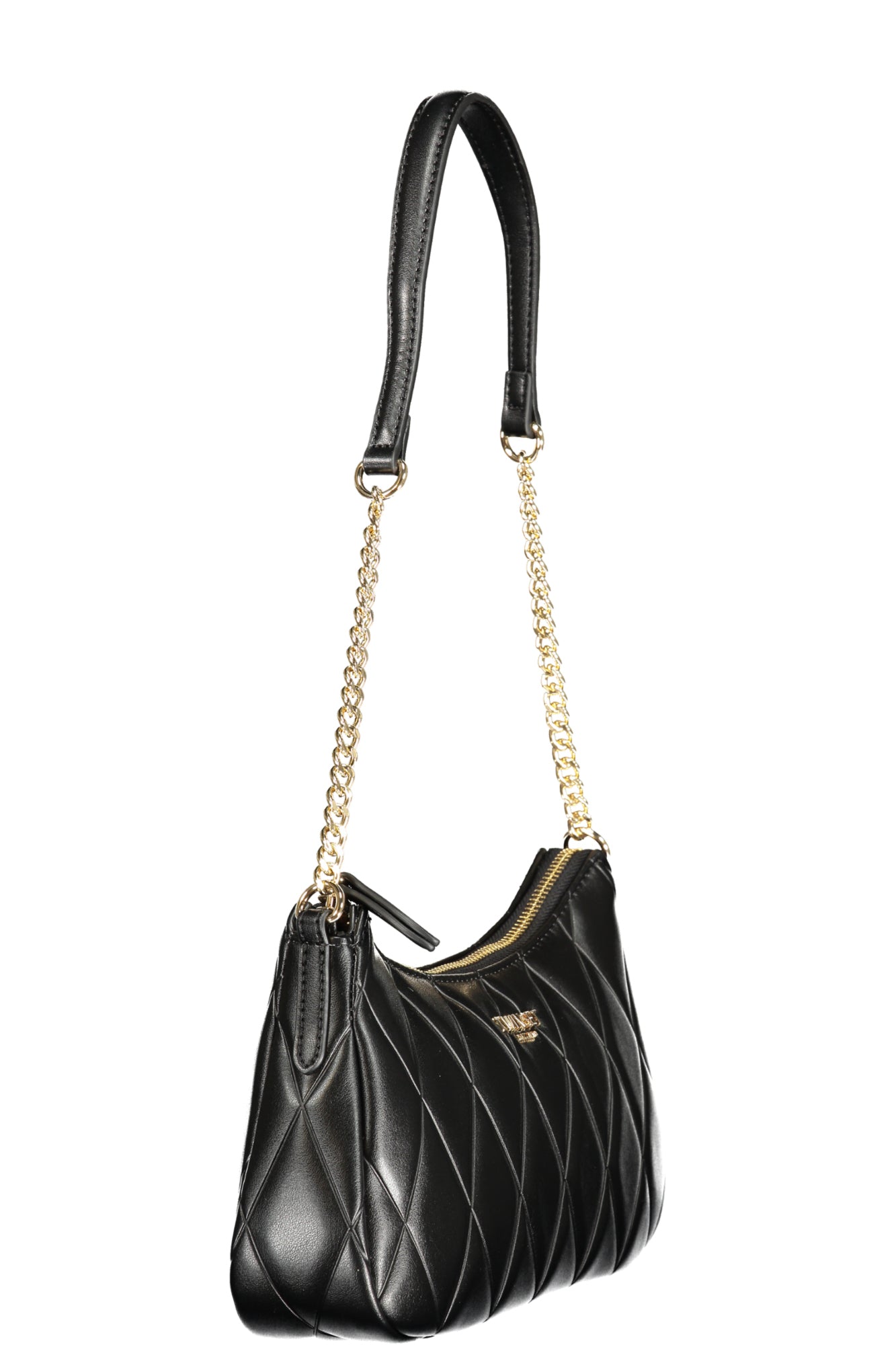BOLSO DE HOMBRO CON CADENA Y UNA ASA TWINSET
