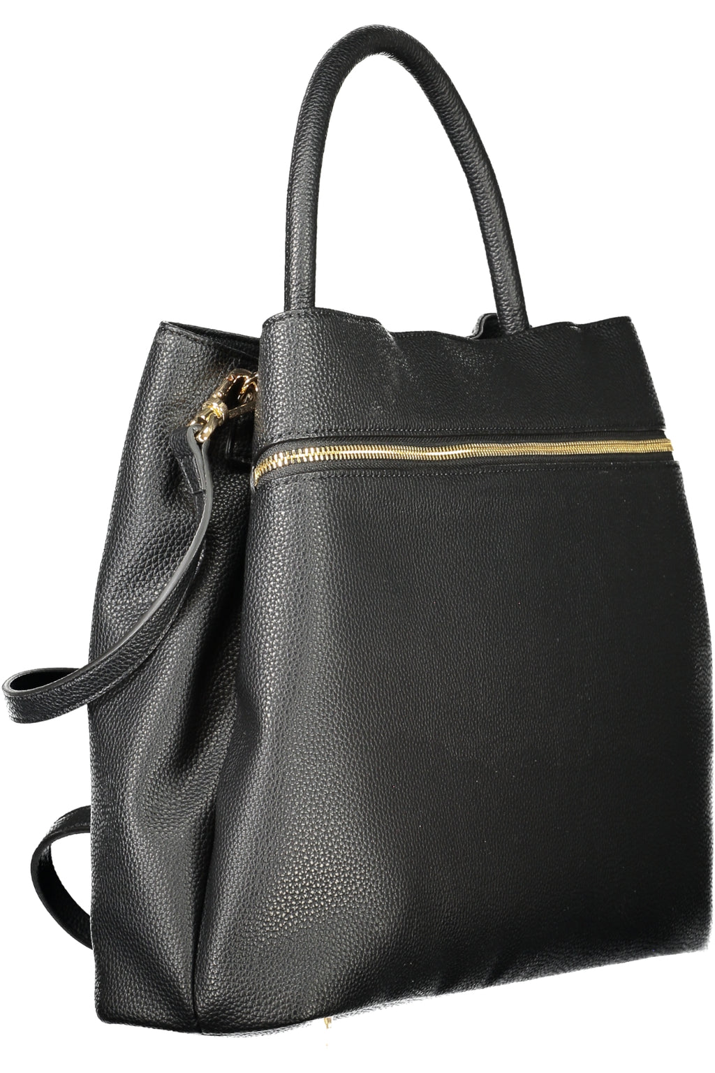 BOLSO HOBO TWINSET TWINSET