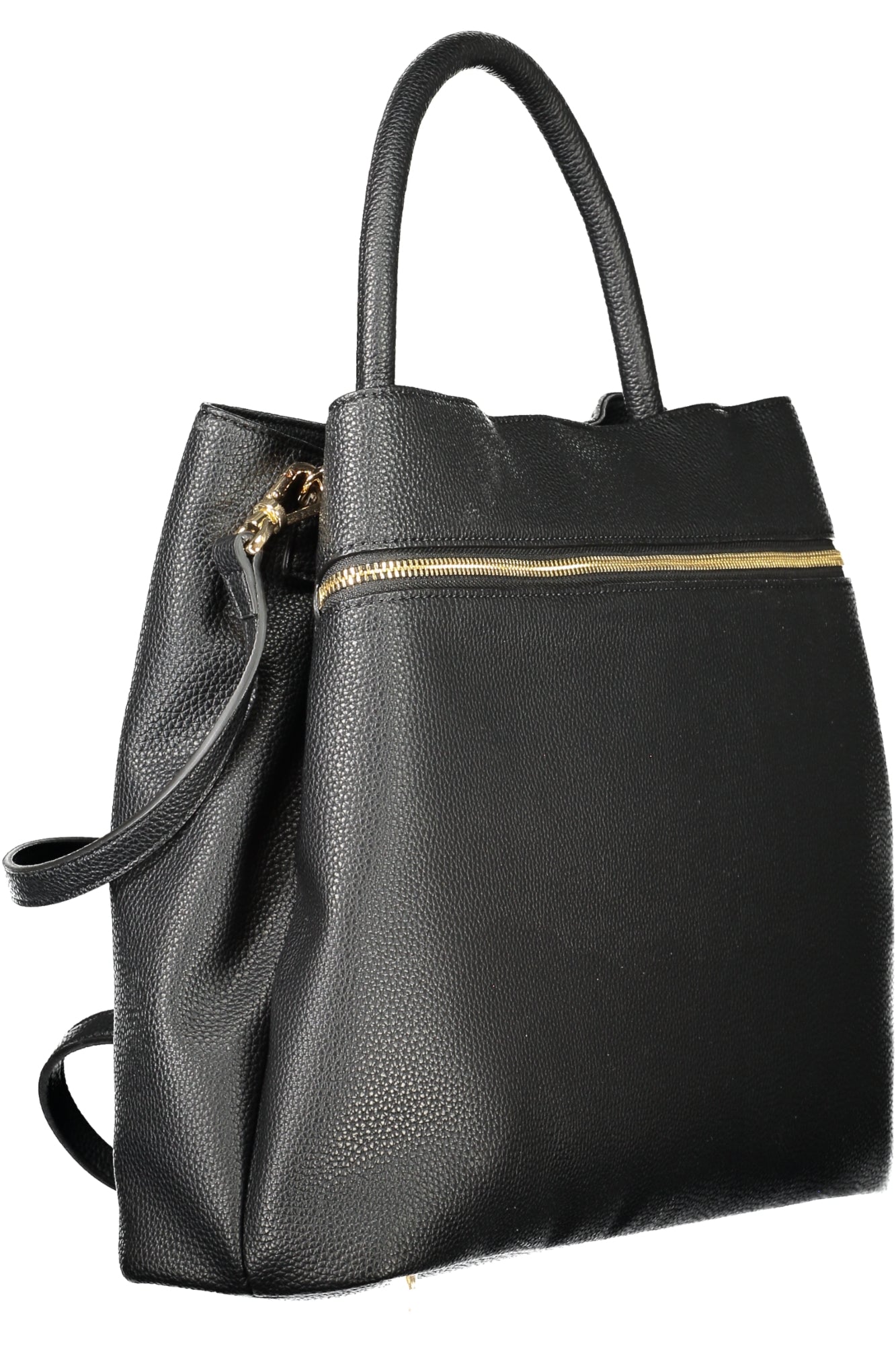 BOLSO HOBO TWINSET TWINSET