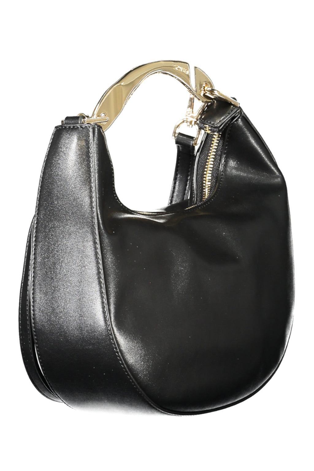 TWINSET Bolsos Mujer Negro