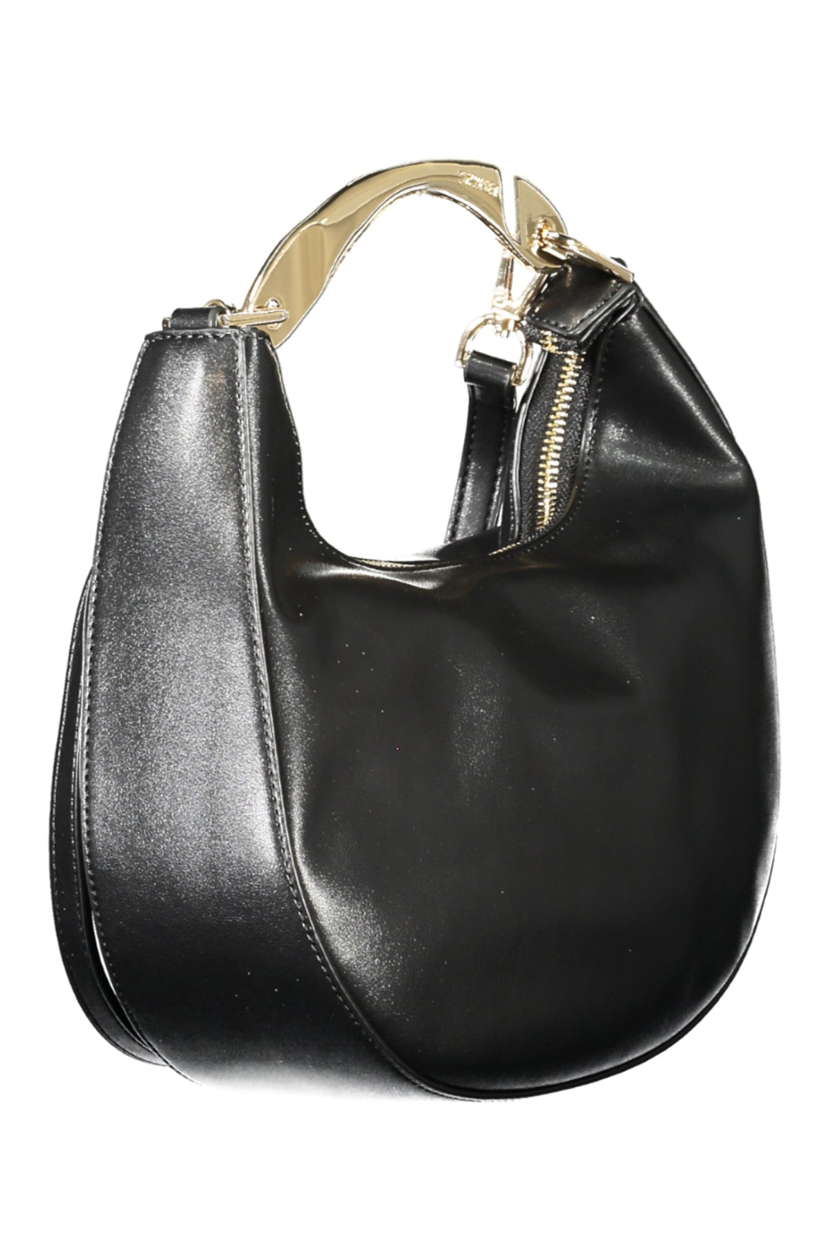 TWINSET Bolsos Mujer Negro