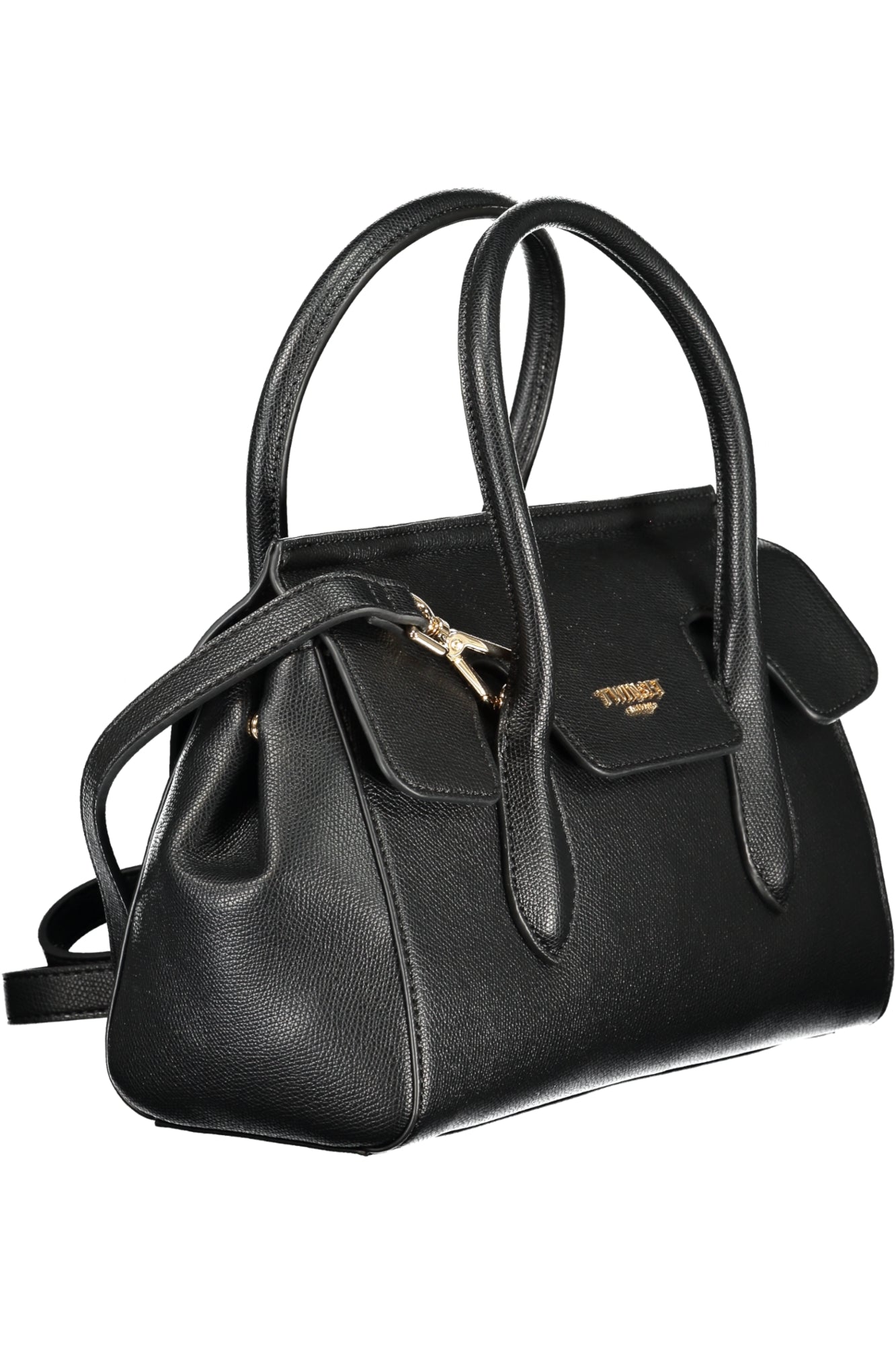 BOLSO DE MANO TWINSET