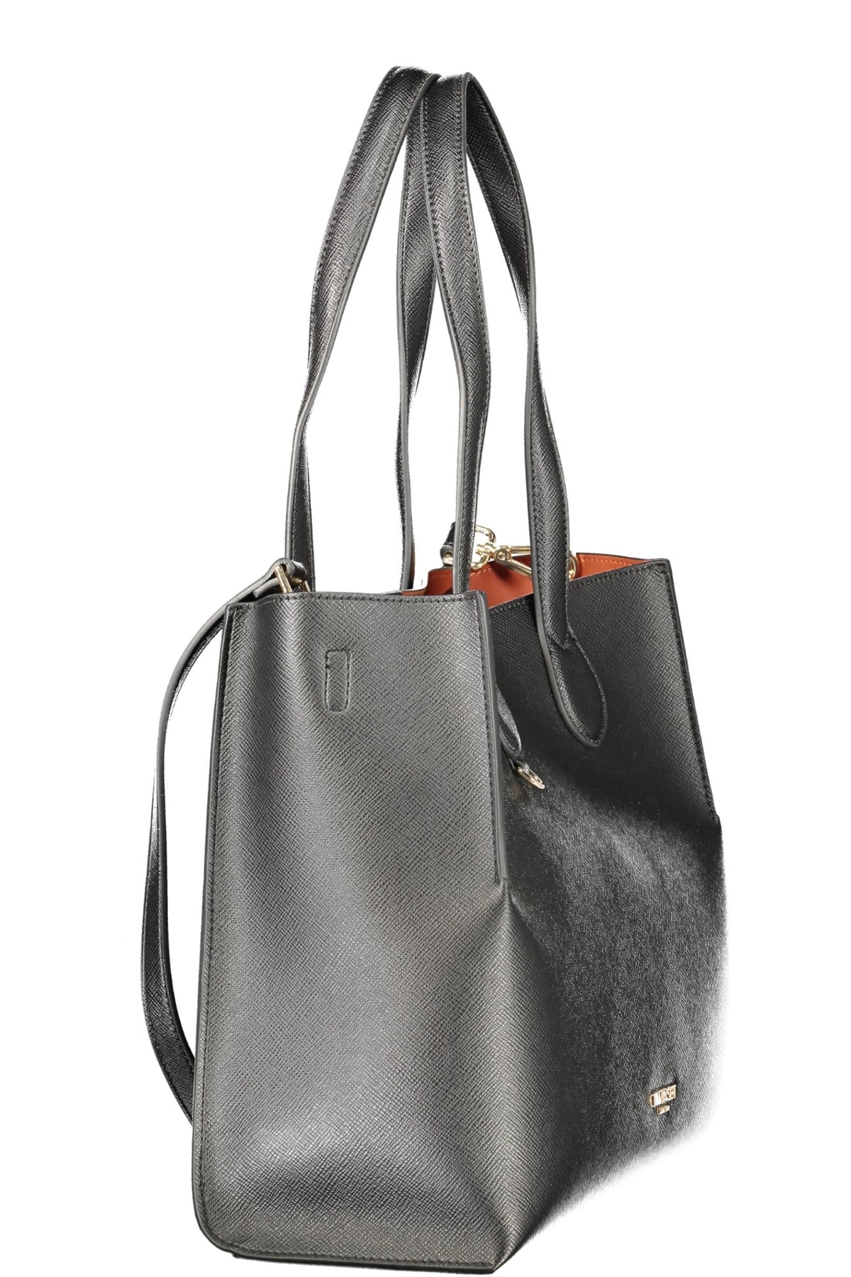 TWINSET Bolsos Mujer Negro