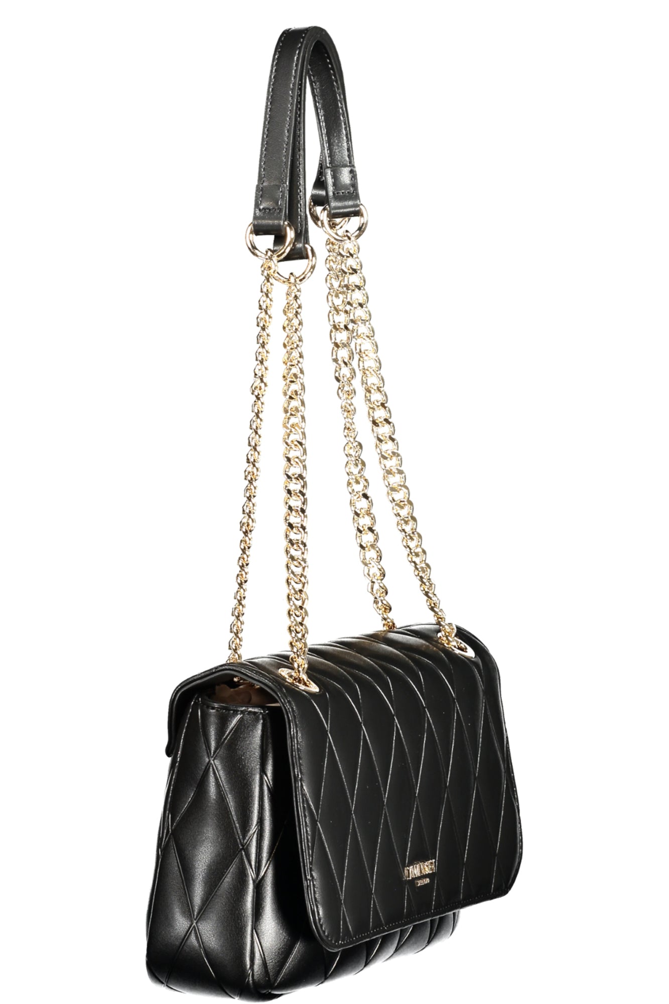 BOLSO DE CADENA CON DOS ASAS TWINSET
