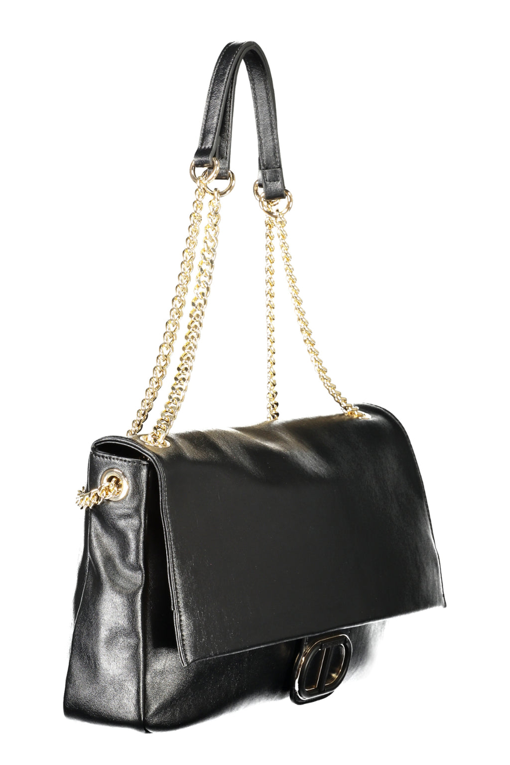 BOLSO DE MANO TWINSET TWINSET