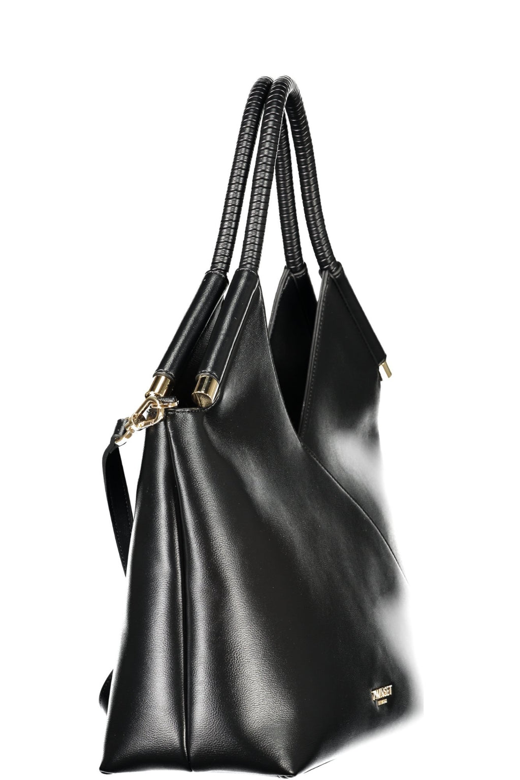 TWINSET Bolsos Mujer Negro