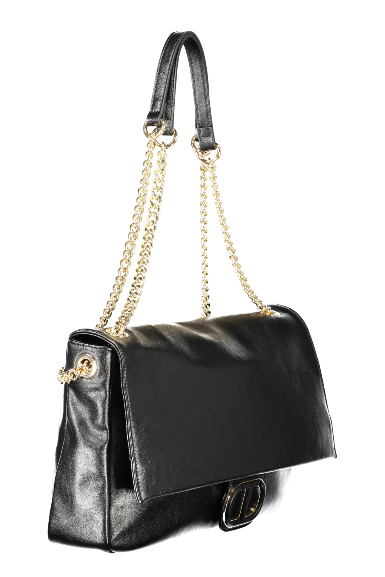 BOLSO DE MANO TWINSET TWINSET