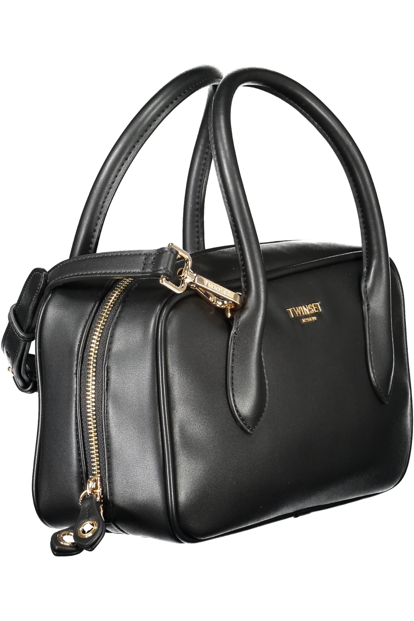 BOLSO CON ASA SUPERIOR TWINSET TWINSET