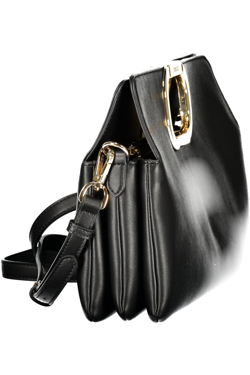 TWINSET Bolsos Mujer Negro