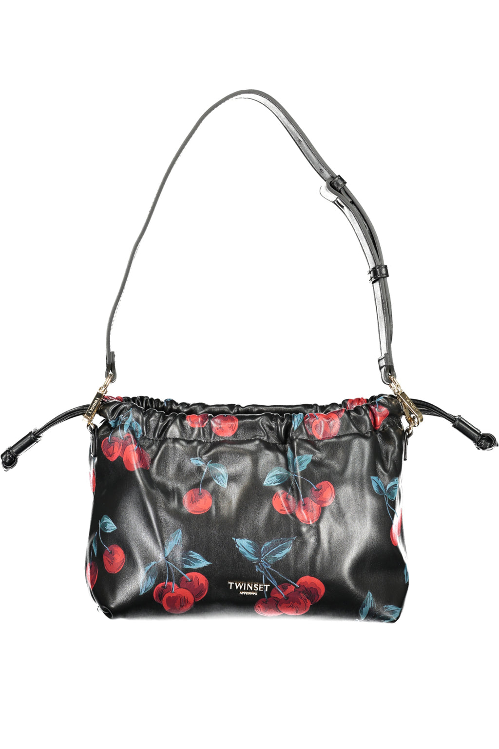 BOLSO TWINSET TWINSET