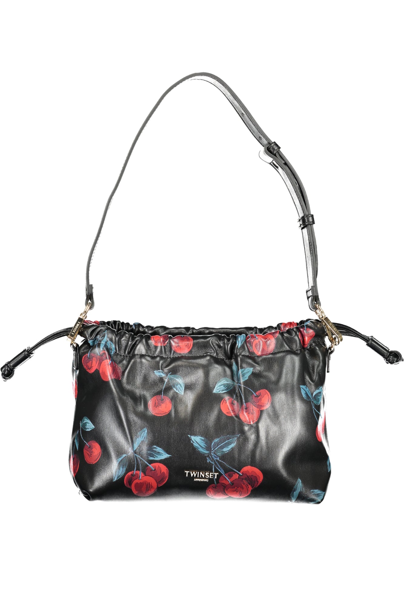 BOLSO TWINSET TWINSET