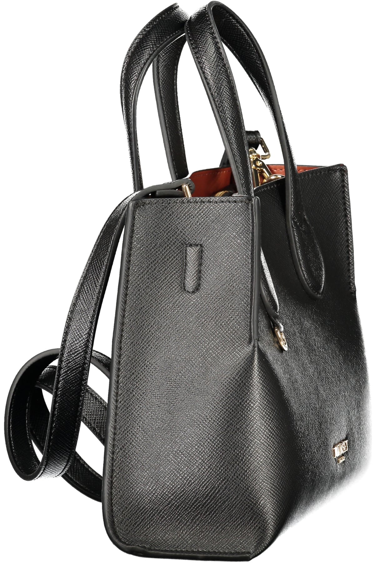 TWINSET Bolsos Mujer Negro