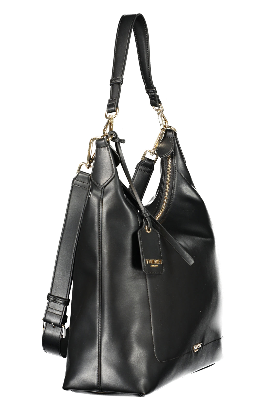 BOLSO DE HOMBRE TWINSET TWINSET