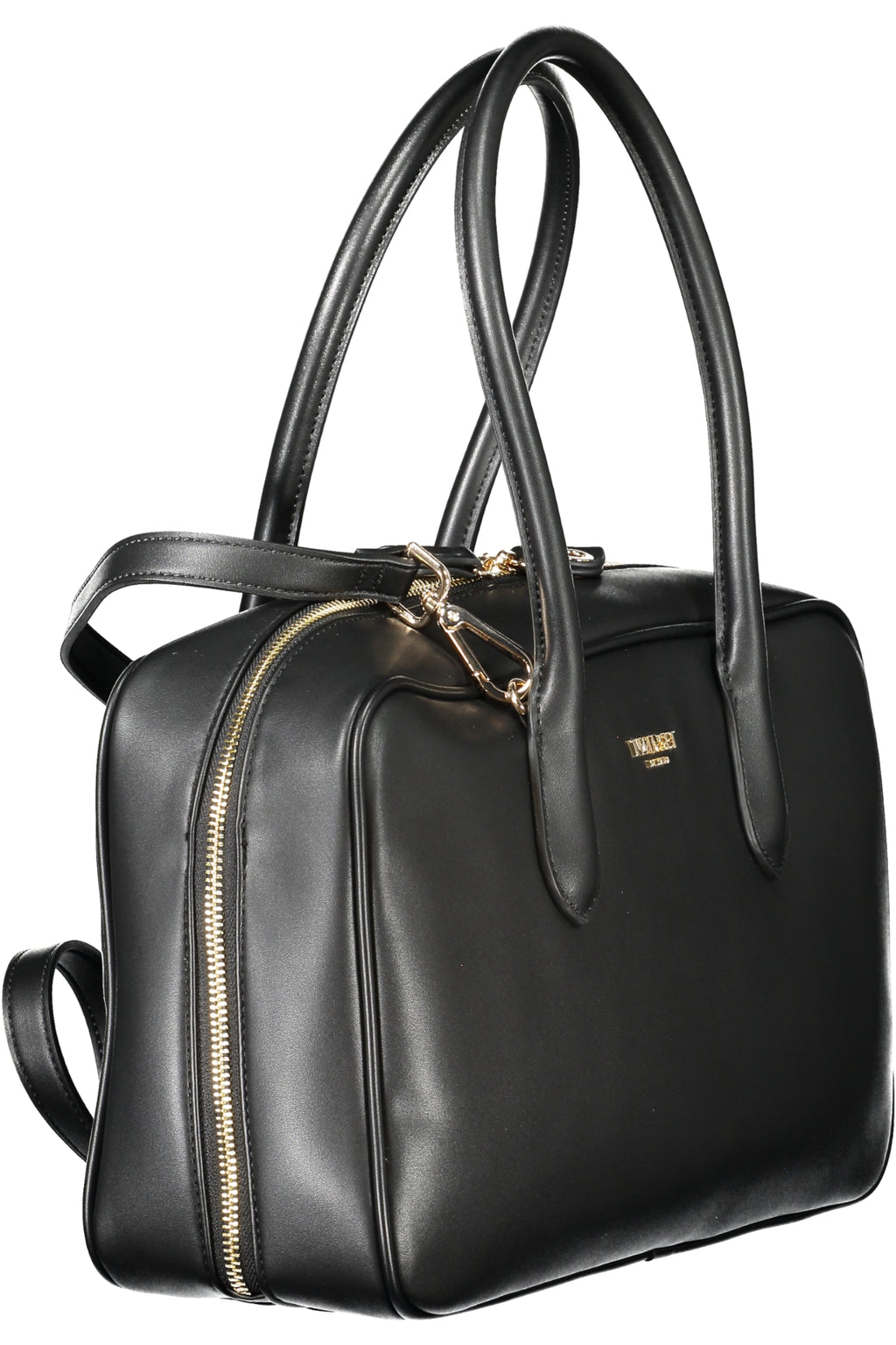 BOLSO HOBO TWINSET