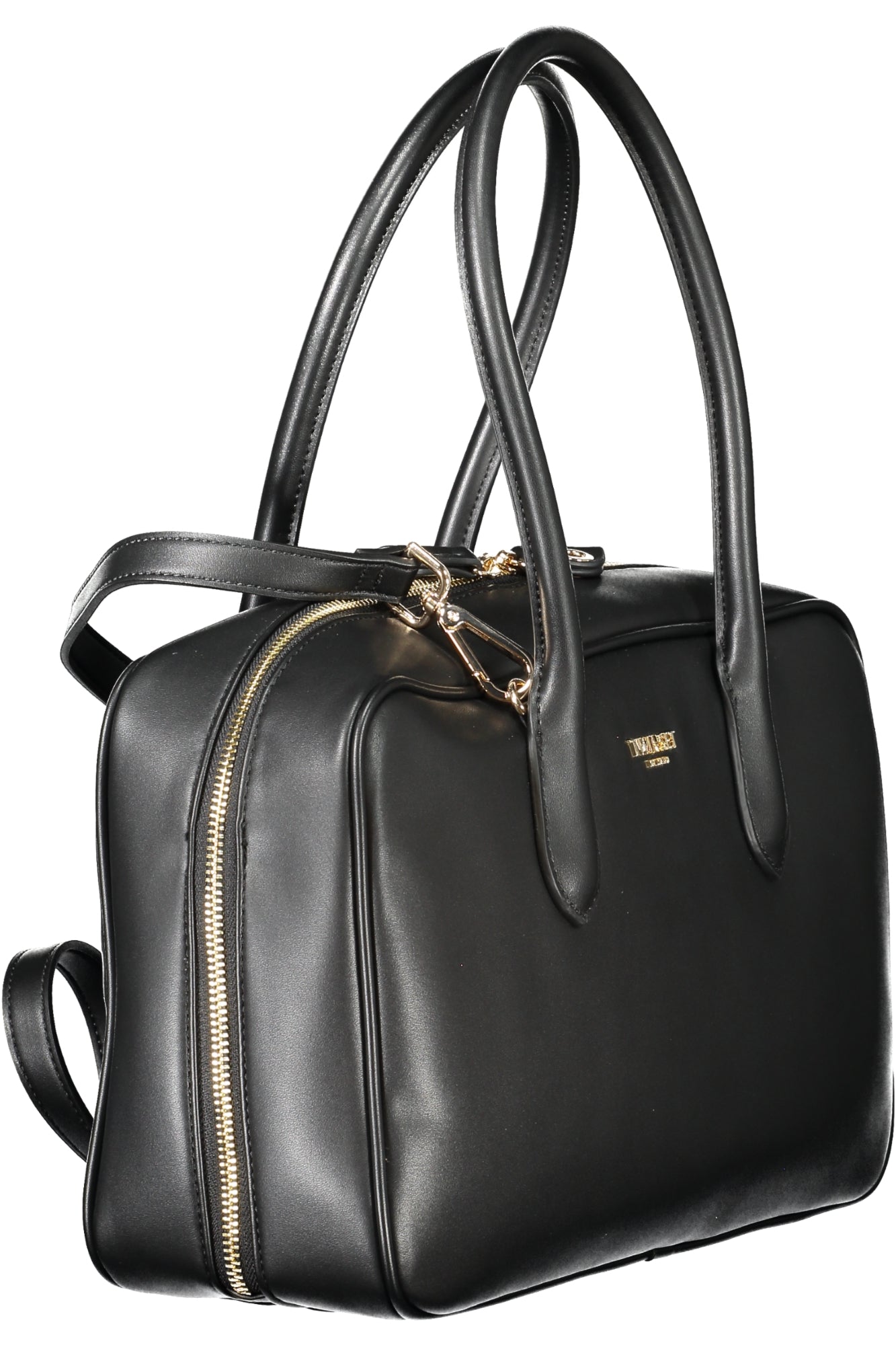 BOLSO HOBO TWINSET