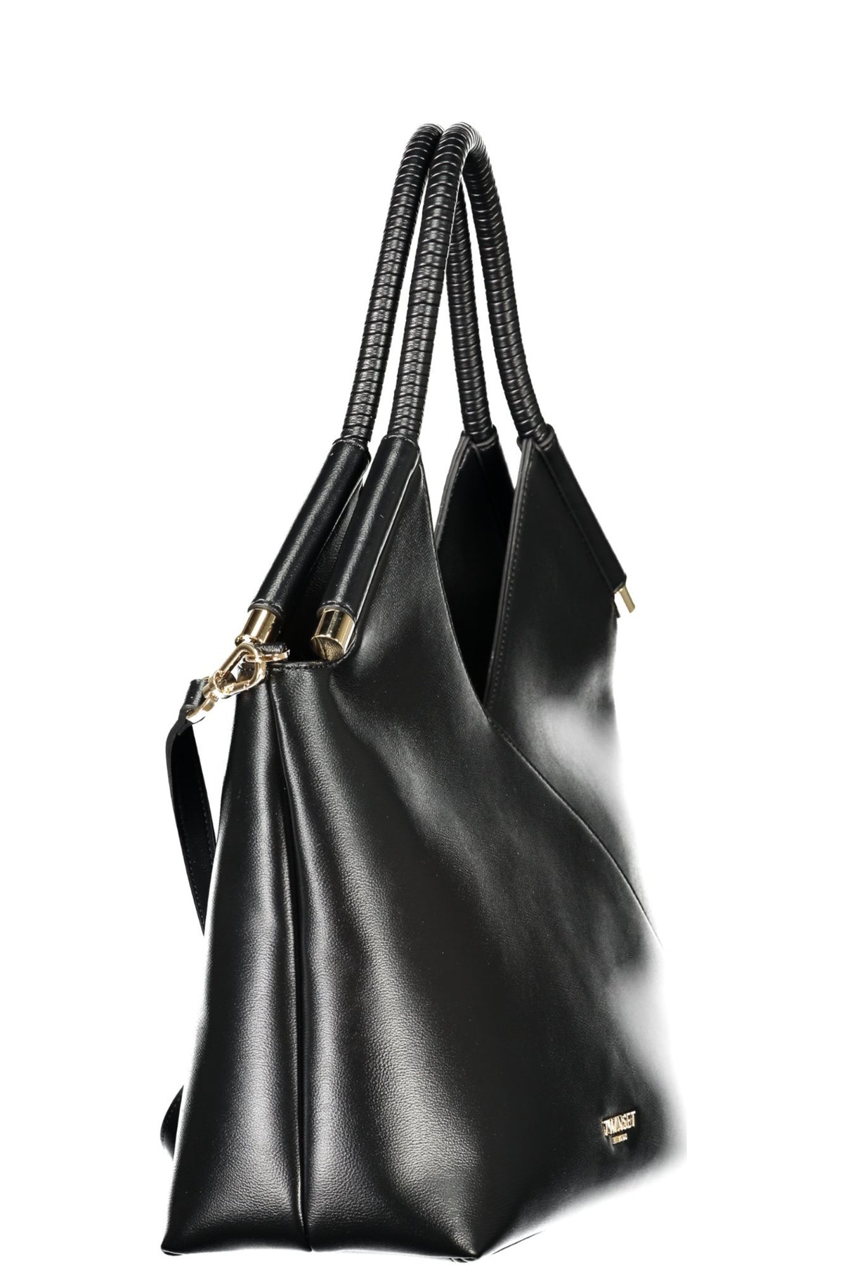 TWINSET Bolsos Mujer Negro