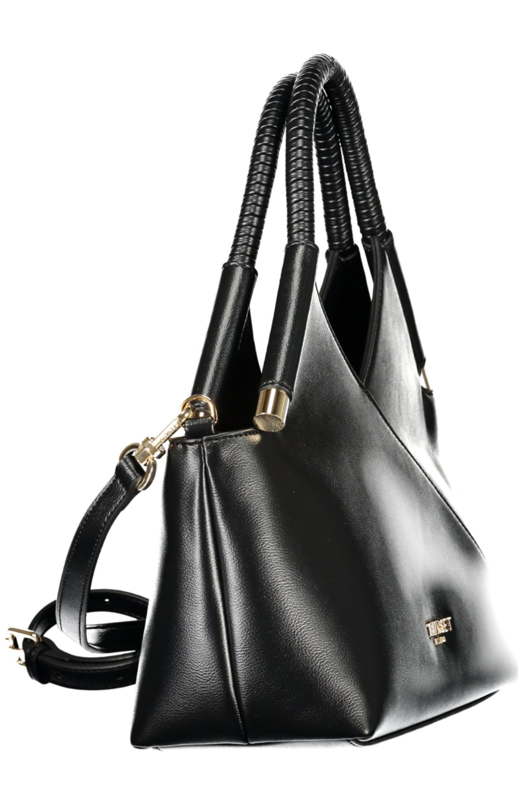 TWINSET Bolsos Mujer Negro