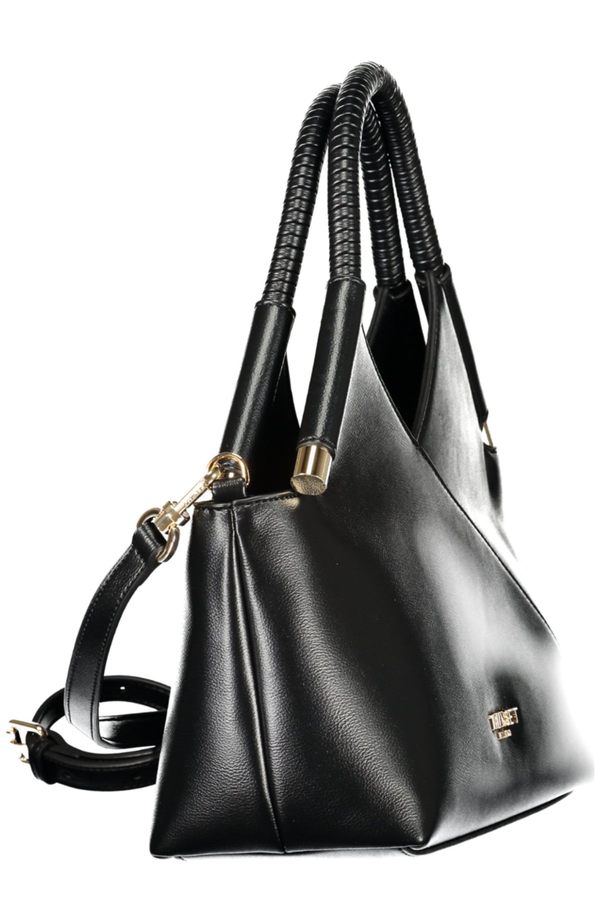 TWINSET Bolsos Mujer Negro