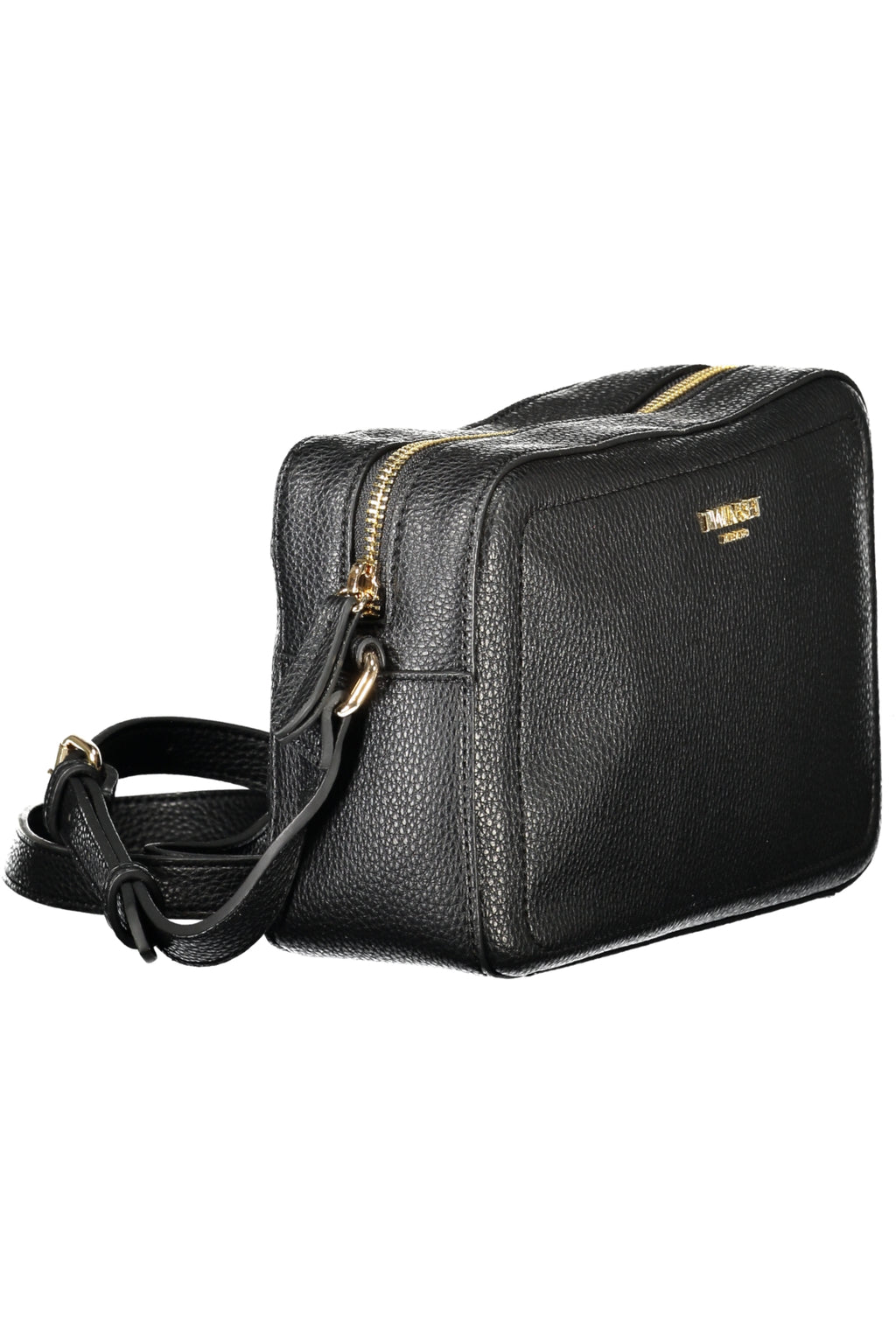 BOLSO PARA CÁMARA TWINSET