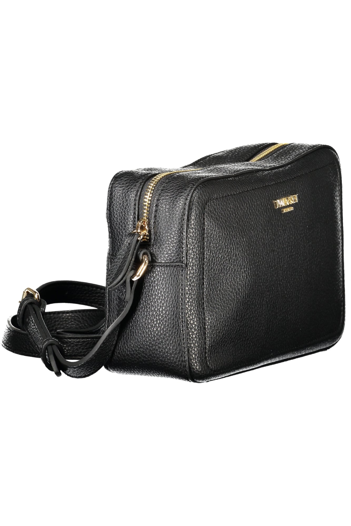 BOLSO PARA CÁMARA TWINSET