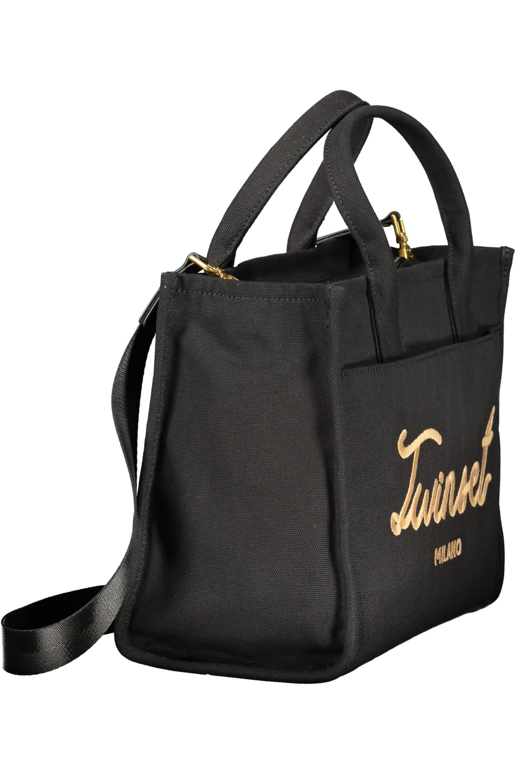 BOLSO DE MANO TWINSET